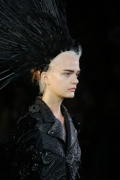 Look 58